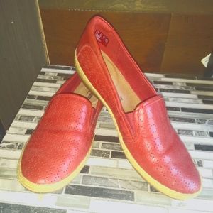 Clarks collection woman's shoes